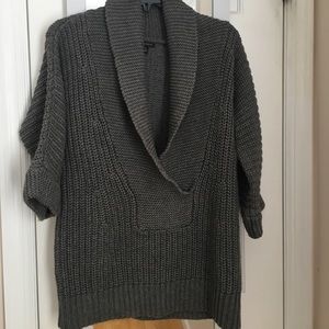 Ann Taylor Knit Sweater